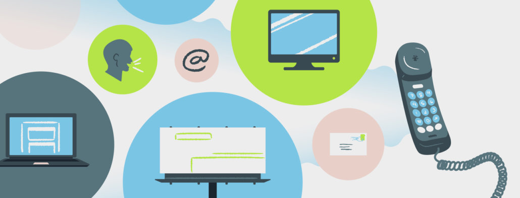 TV Advertising for Law Firms