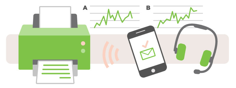 workforce productivity tools