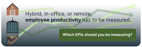 callout-employee-productivity-measured.ai