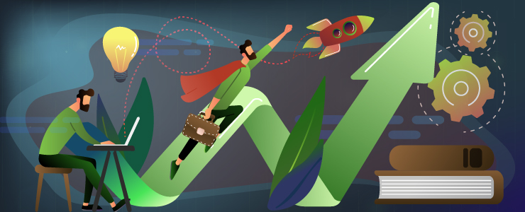 Feature-Streaming-Workflows