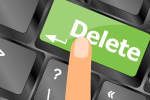 Identify-work-to-eliminate