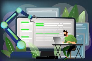 identify-necessary-but-repetitive-work