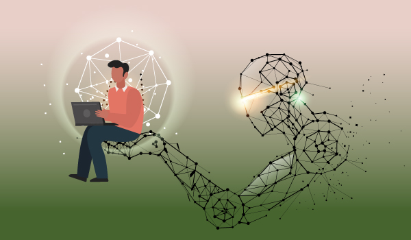 AI-cannot-replace-lawyer