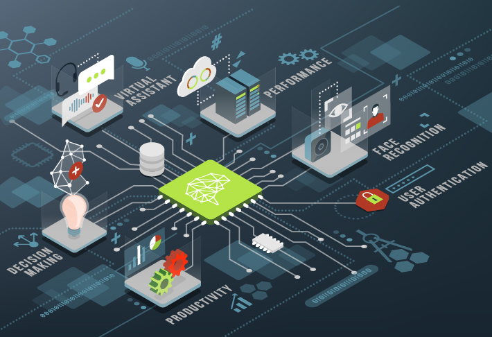 AI-tools-for-business-processes