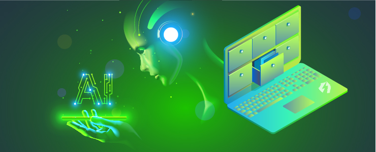 header-artificial-intelligence