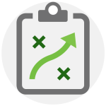 Planning-icon