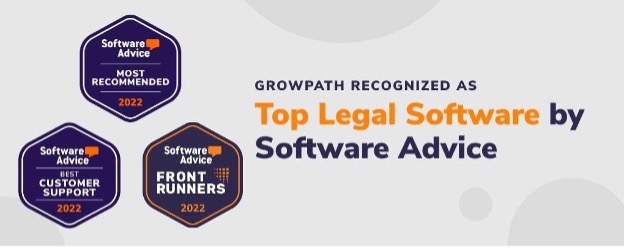 Software Advice Most Recommended