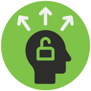 adaptability-creativity