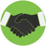 complex-human-interactions