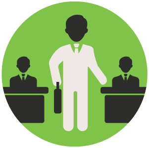 courtroom-presence (1)