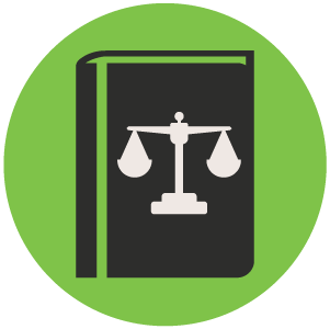 legal-responsibility