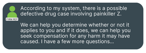 phone-conversation-2