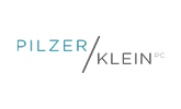 Pilzer Klein