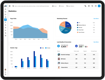 platform-tablet-mockup